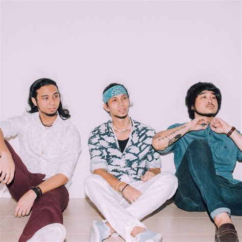 Jumero (@jumeromusic) • Instagram photos and videos.